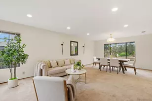 10630 Oakbend Dr, San Diego, CA 92131 - Photo 4