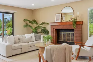 10630 Oakbend Dr, San Diego, CA 92131 - Photo 14
