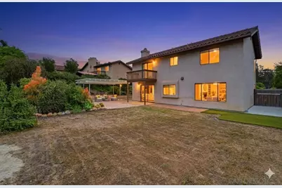  10630 Oakbend Dr, San Diego, CA 92131 - Photo 36