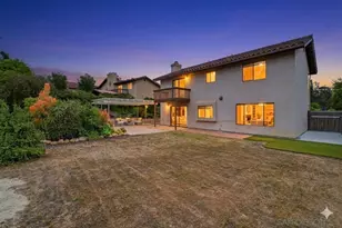 10630 Oakbend Dr, San Diego, CA 92131 - Photo 36