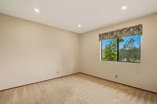 10630 Oakbend Dr, San Diego, CA 92131 - Photo 30