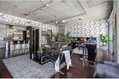  527 10th Ave #605, San Diego, CA 92101 - Photo 6