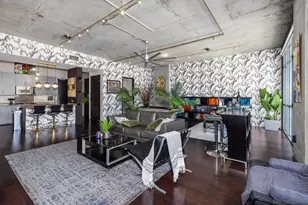 527 Tenth Ave, San Diego, CA 92101 - Photo 6