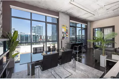  527 10th Ave #605, San Diego, CA 92101 - Photo 12