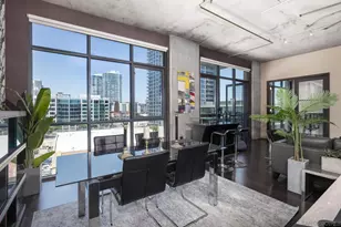 527 Tenth Ave, San Diego, CA 92101 - Photo 12