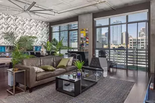 527 Tenth Ave, San Diego, CA 92101 - Photo 1