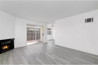  4161 Tiberon Drive, Oceanside, CA 92056 - Photo 2