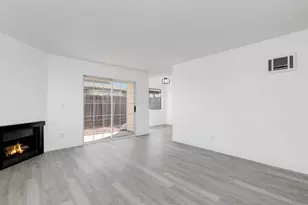 4161 Tiberon Dr, Oceanside, CA 92056 - Photo 2