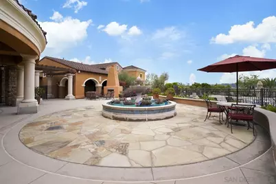  2704 Prato Ln, San Diego, CA 92108 - Photo 38