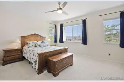  2704 Prato Ln, San Diego, CA 92108 - Photo 14