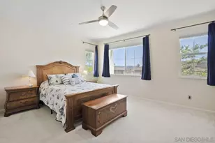 2704 Prato Ln, San Diego, CA 92108 - Photo 14