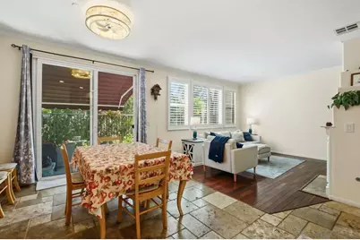  2704 Prato Ln, San Diego, CA 92108 - Photo 6