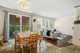 2704 Prato Ln, San Diego, CA 92108 - Photo 6
