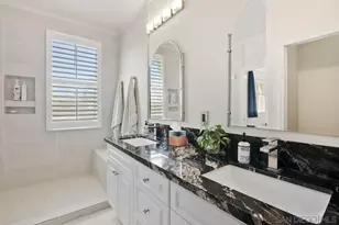2704 Prato Ln, San Diego, CA 92108 - Photo 18