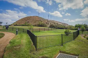 2704 Prato Ln, San Diego, CA 92108 - Photo 48