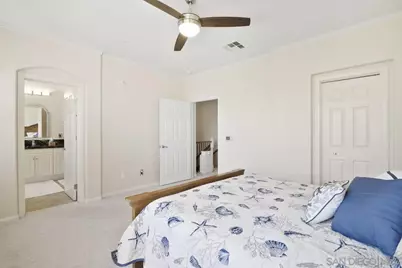  2704 Prato Ln, San Diego, CA 92108 - Photo 16