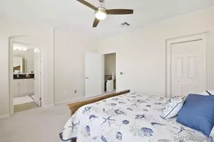 2704 Prato Ln, San Diego, CA 92108 - Photo 16