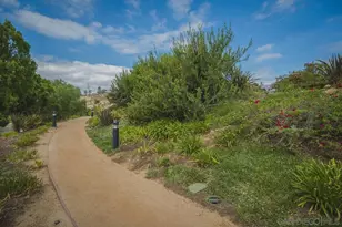 2704 Prato Ln, San Diego, CA 92108 - Photo 46
