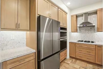  2704 Prato Ln, San Diego, CA 92108 - Photo 10
