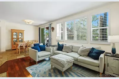  2704 Prato Ln, San Diego, CA 92108 - Photo 2