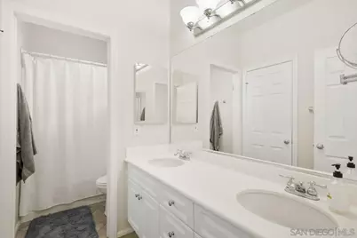  2704 Prato Ln, San Diego, CA 92108 - Photo 22