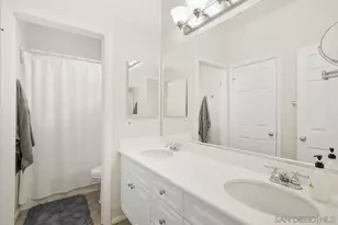2704 Prato Ln, San Diego, CA 92108 - Photo 22