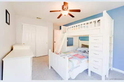  548 Via Del Caballo, San Marcos, CA 92078 - Photo 32