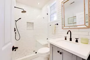548 Via Del Caballo, San Marcos, CA 92078 - Photo 18