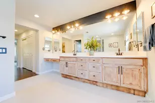 548 Via Del Caballo, San Marcos, CA 92078 - Photo 42