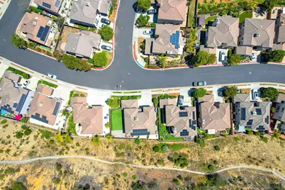  548 Via Del Caballo, San Marcos, CA 92078 - Photo 58