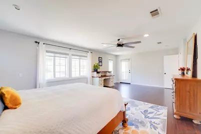  548 Via Del Caballo, San Marcos, CA 92078 - Photo 40