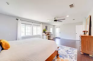 548 Via Del Caballo, San Marcos, CA 92078 - Photo 40