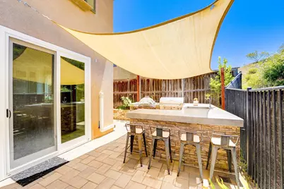  548 Via Del Caballo, San Marcos, CA 92078 - Photo 56