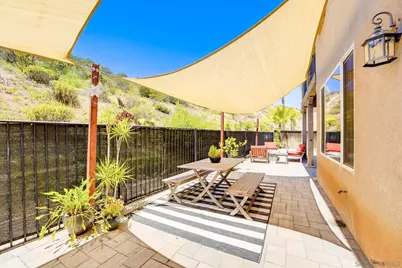  548 Via Del Caballo, San Marcos, CA 92078 - Photo 48