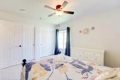  548 Via Del Caballo, San Marcos, CA 92078 - Photo 34