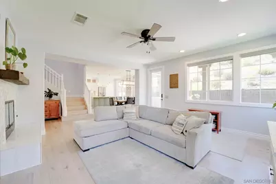  548 Via Del Caballo, San Marcos, CA 92078 - Photo 6