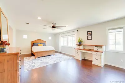  548 Via Del Caballo, San Marcos, CA 92078 - Photo 36