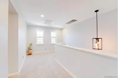  548 Via Del Caballo, San Marcos, CA 92078 - Photo 24