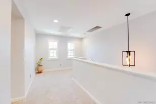 548 Via Del Caballo, San Marcos, CA 92078 - Photo 24