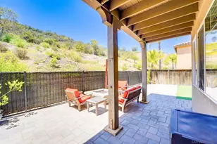 548 Via Del Caballo, San Marcos, CA 92078 - Photo 50