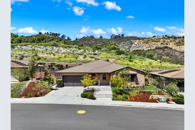  2496 Newgrove Pl, Escondido, CA 92027 - Photo 1