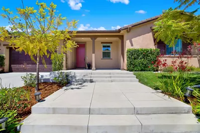  2496 Newgrove Pl, Escondido, CA 92027 - Photo 14