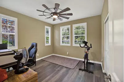  2496 Newgrove Pl, Escondido, CA 92027 - Photo 8