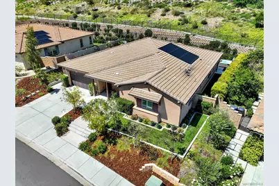  2496 Newgrove Pl, Escondido, CA 92027 - Photo 44