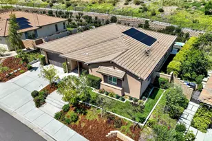 2496 Newgrove Pl, Escondido, CA 92027 - Photo 44