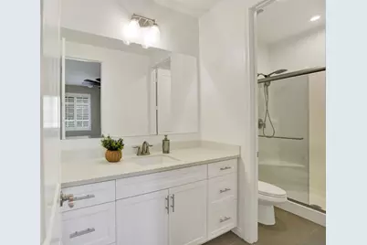 2496 Newgrove Pl, Escondido, CA 92027 - Photo 34