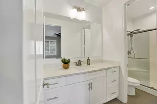 2496 Newgrove Pl, Escondido, CA 92027 - Photo 34