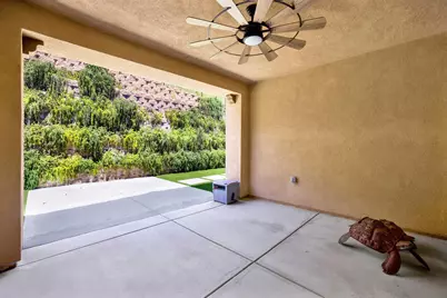  2496 Newgrove Pl, Escondido, CA 92027 - Photo 28