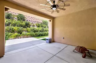 2496 Newgrove Pl, Escondido, CA 92027 - Photo 28