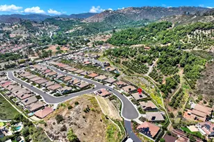 2496 Newgrove Pl, Escondido, CA 92027 - Photo 2